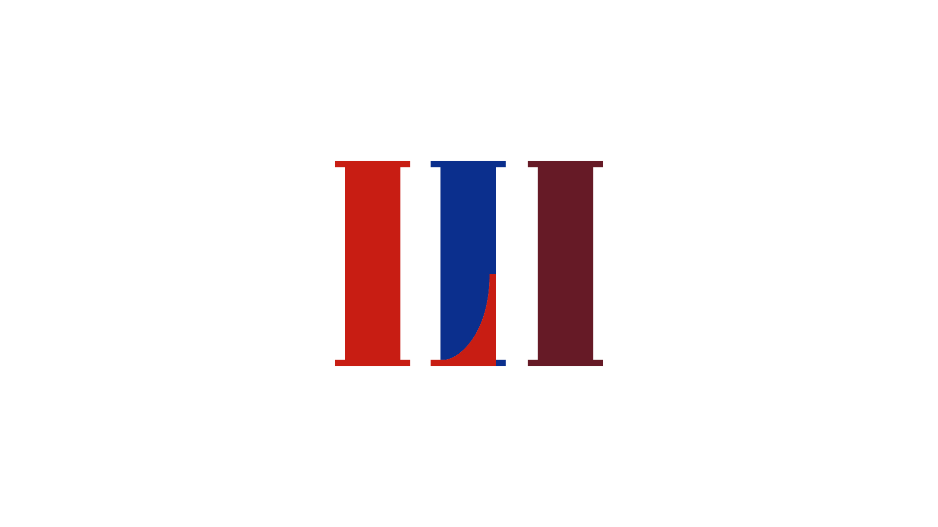 LII's Logotype