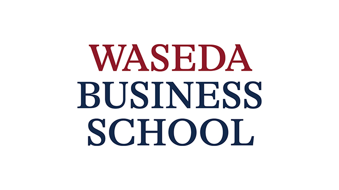 Waseda Business School img04