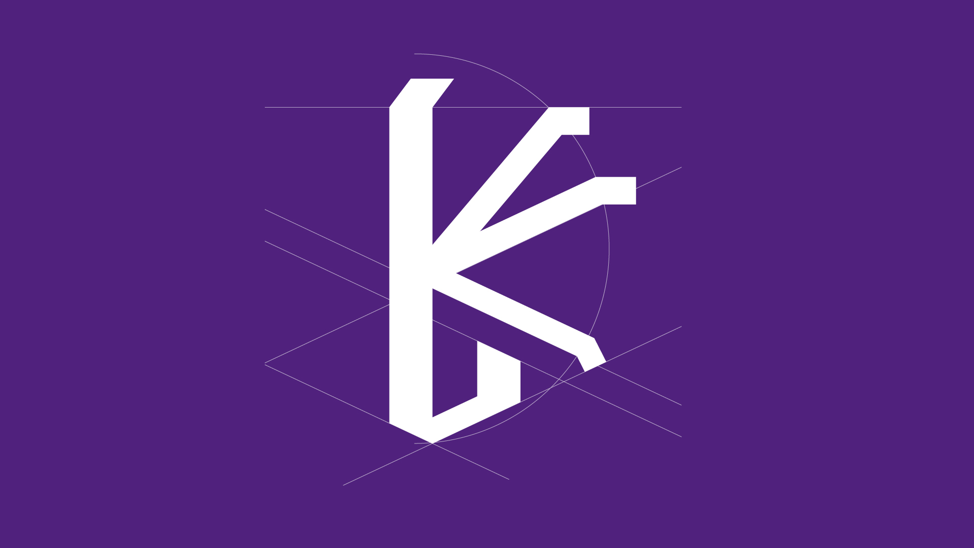 K Symbol Mark Explanation