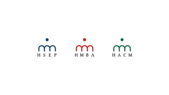 HSEP/HMBA/HACM img03