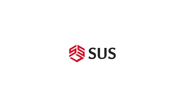 SUS Co., Ltd.  img02