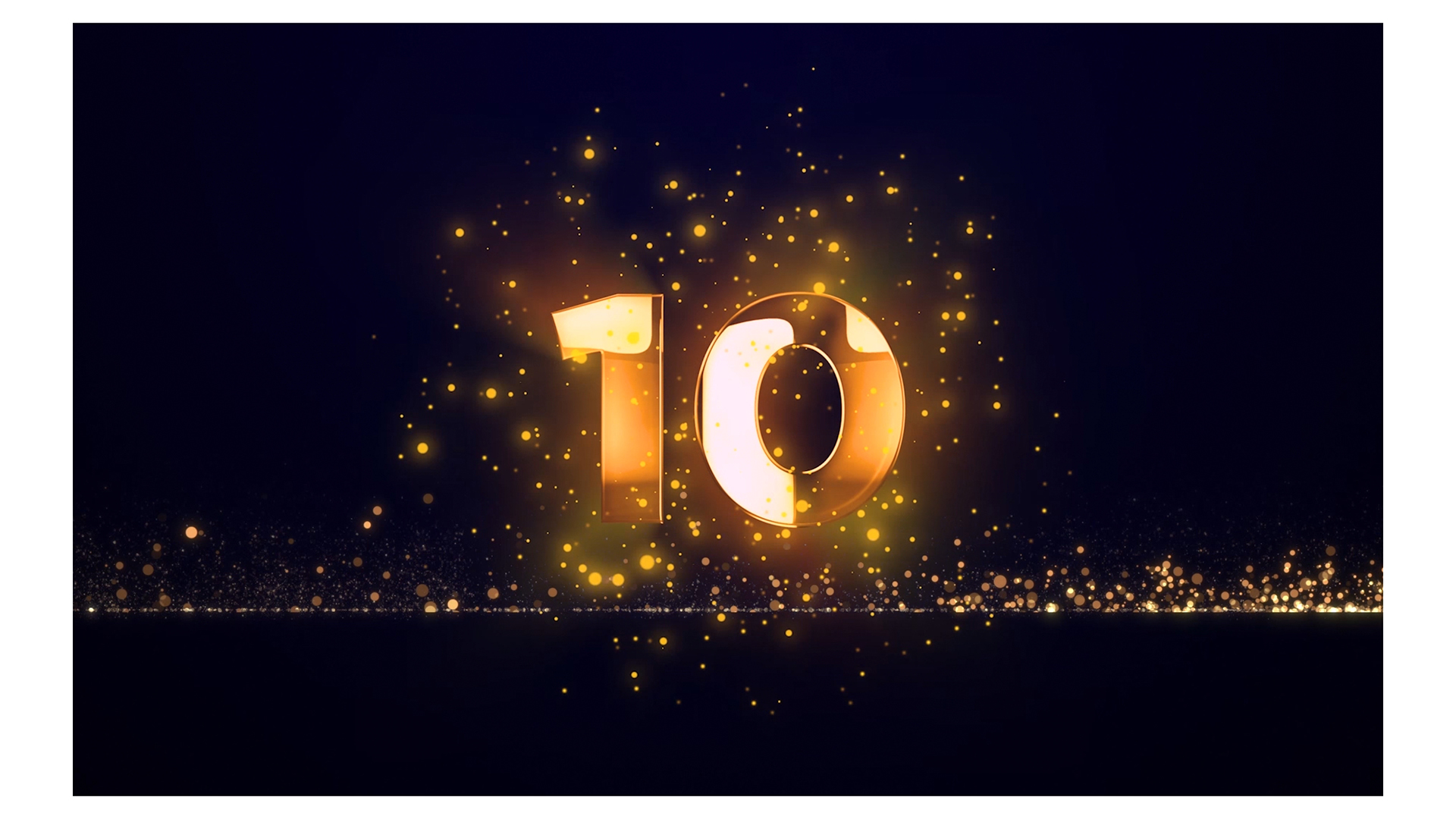 Genki Group Awardのmovie01