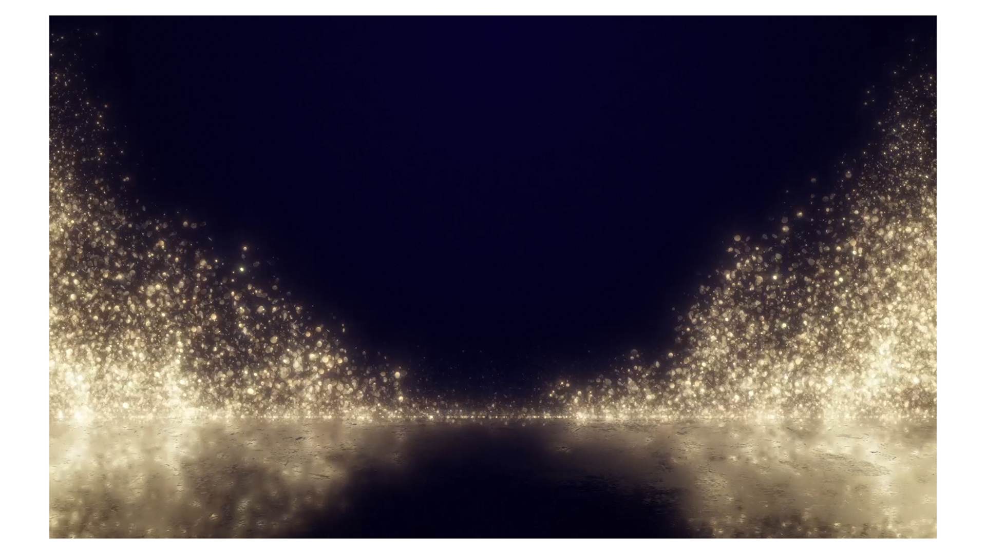 Genki Group Awardのmovie02