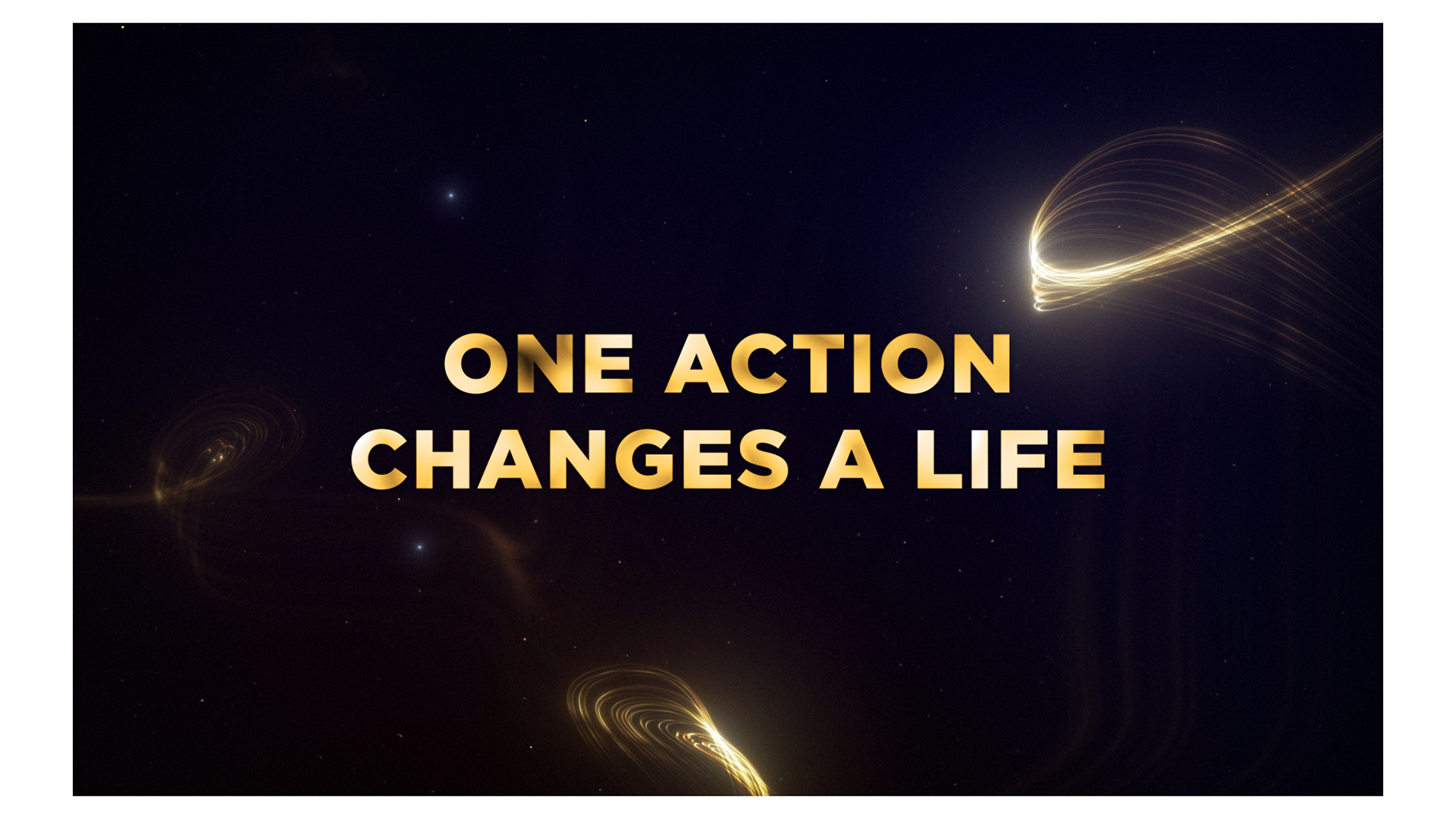 Genki Group Awardのmovie08