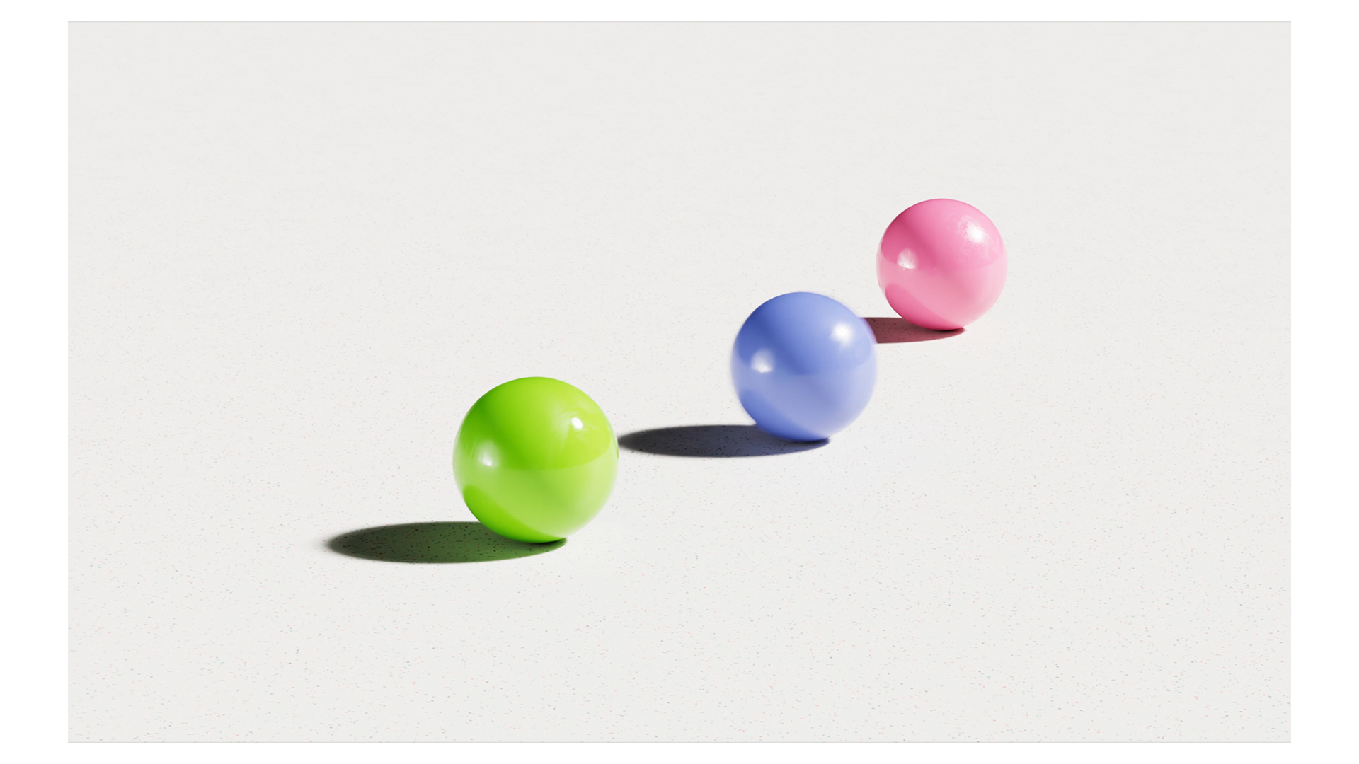 Genki Group Awardのmovie10