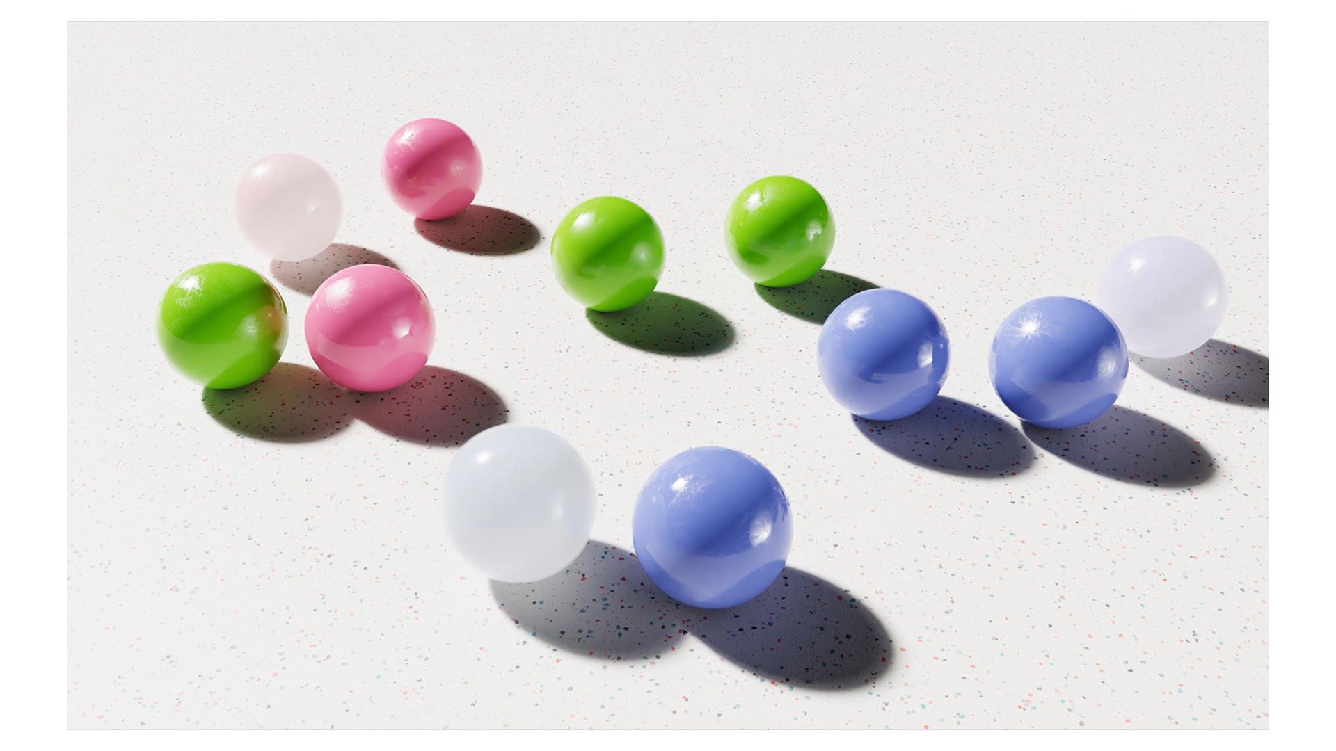 Genki Group Awardのmovie12