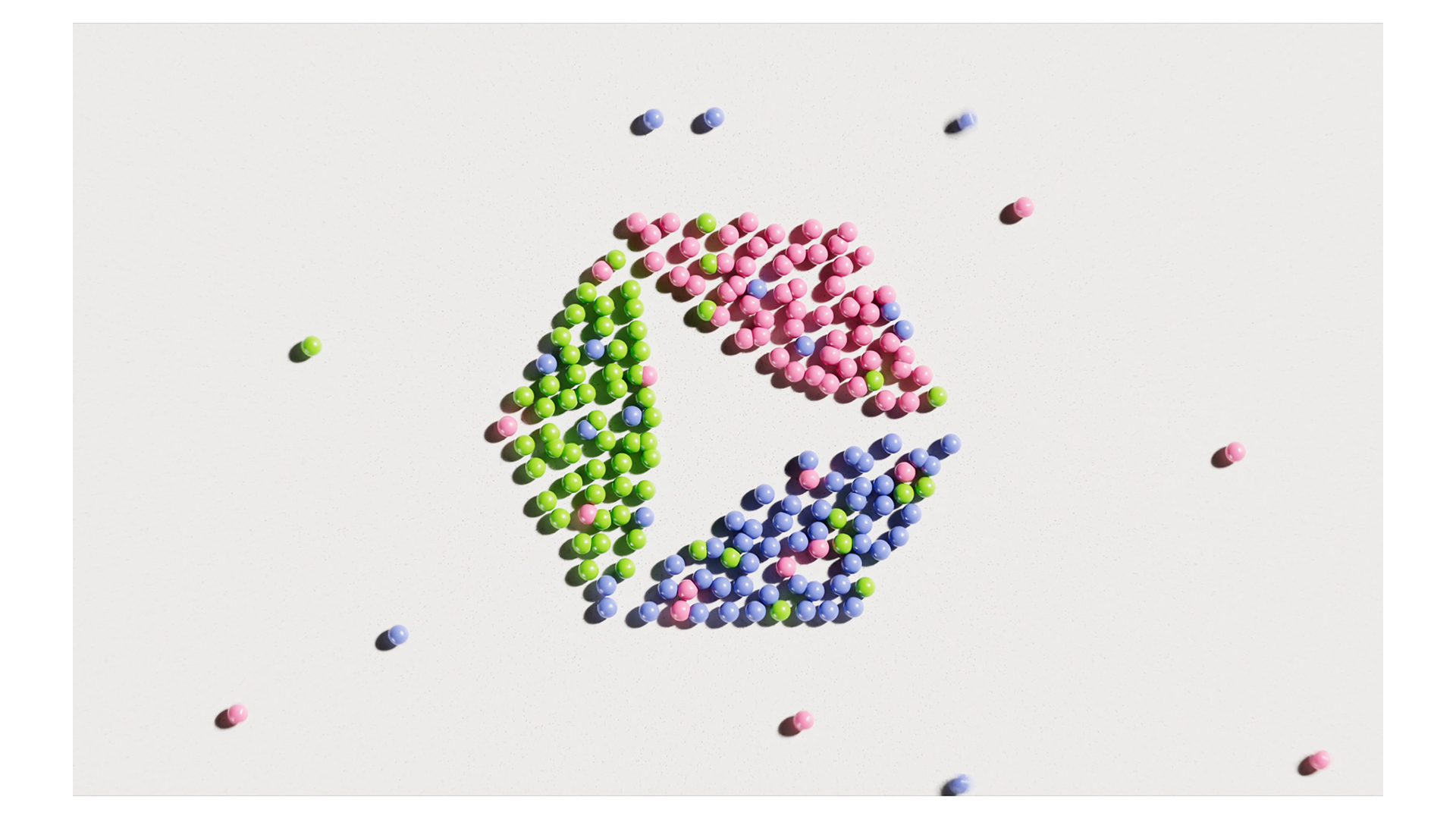 Genki Group Awardのmovie14