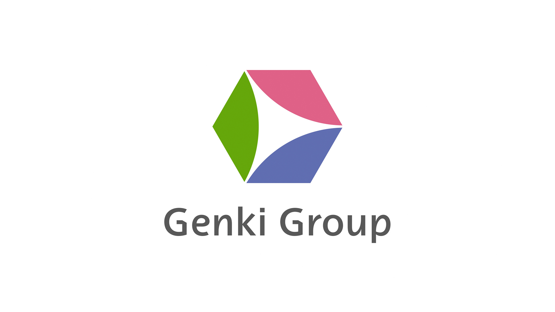 Genki Group Awardのmovie15