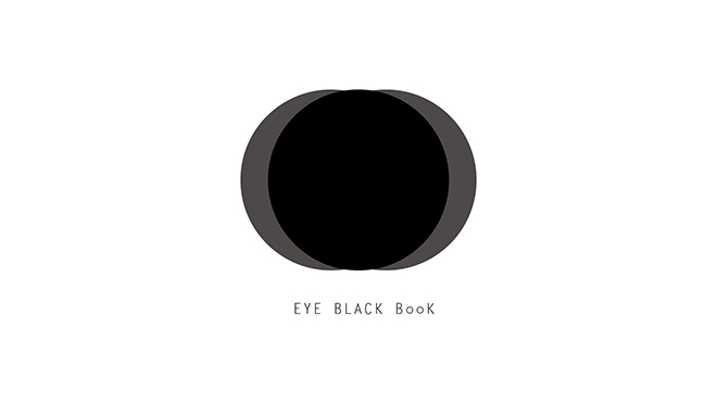 EYE BLACK BOOK img02